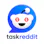 Taskreddit