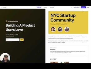 Slingshow gallery image