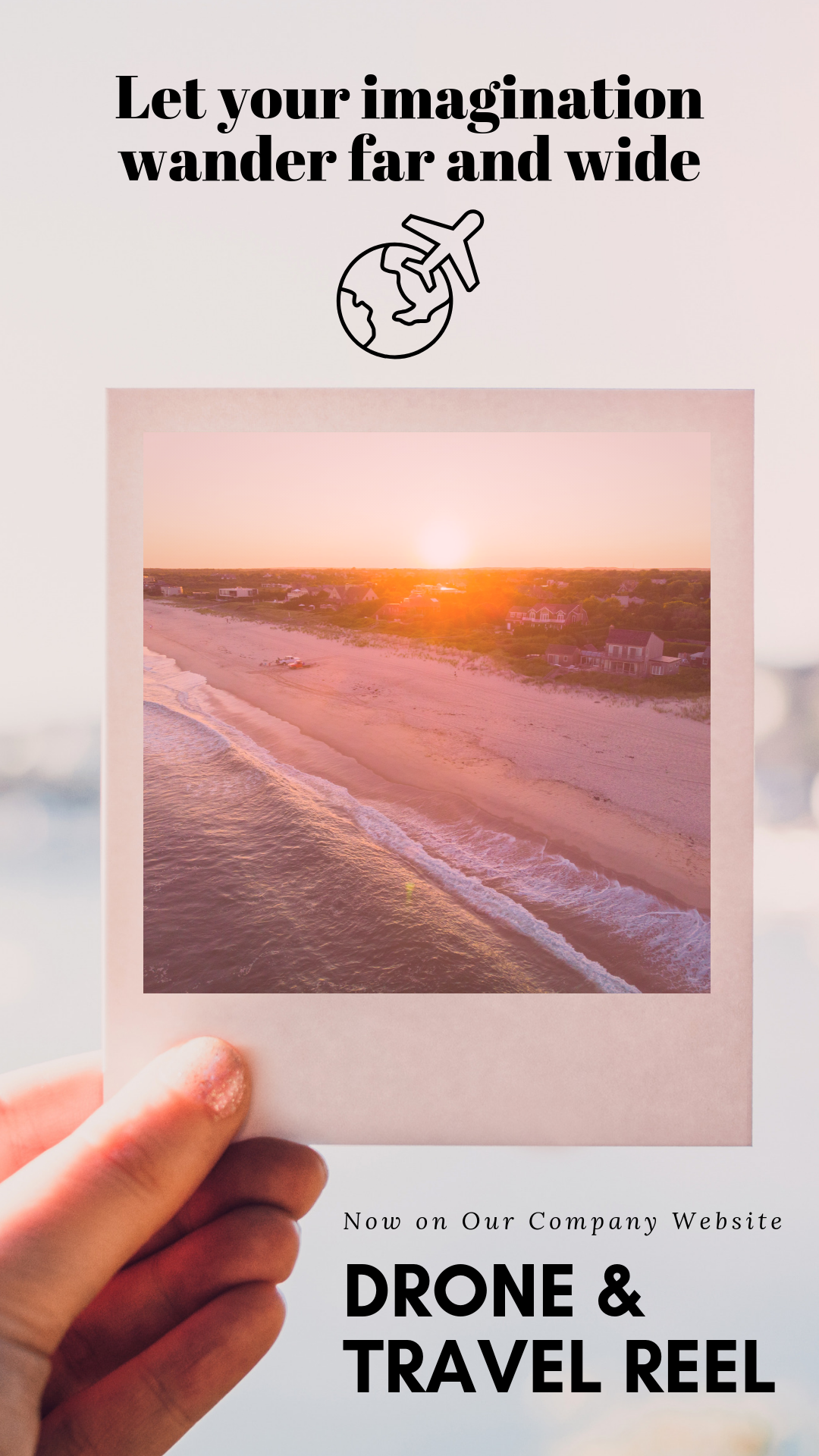 Inexora Media - Video Agency for Brands gallery image