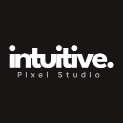 Intuitive Pixel Studio