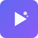 Kameo.Chat