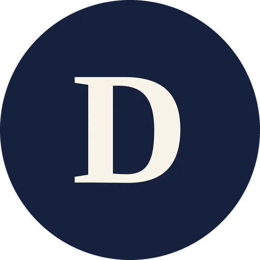 DailyToolbox