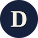 DailyToolbox
