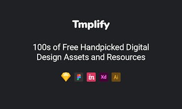 Tmplify gallery image