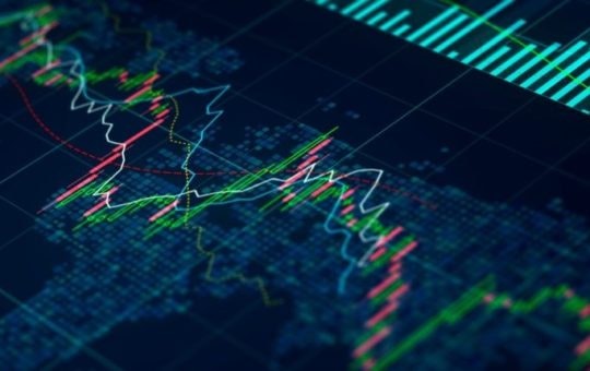  Crypto Comeback Pro gallery image