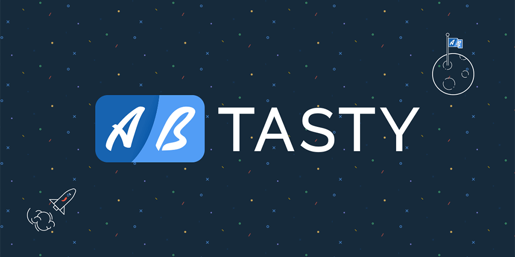 AB TASTY gallery image