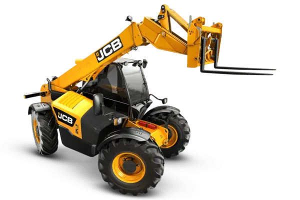 Banner del producto FORKLIFT BUYERS
