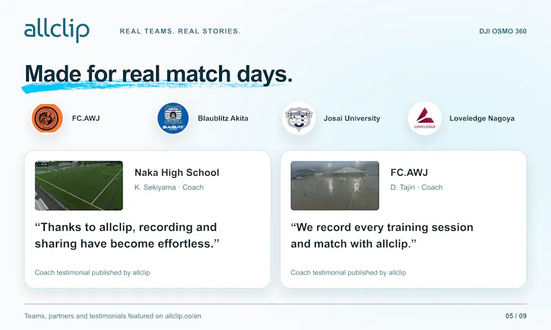 allclip screenshot 7