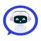 Microsoft Dynamics 365 Development