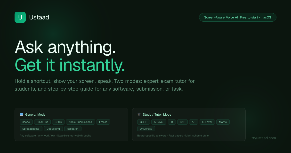 Ustaad gallery image