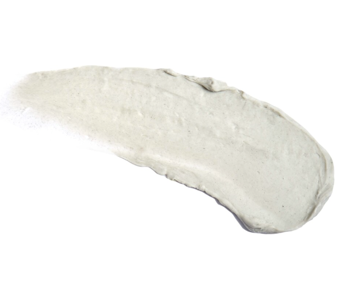 Gel capillaire à manège doré media 4