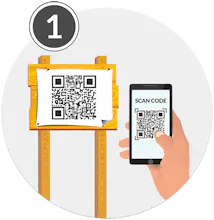 JobSiteCheck gallery image