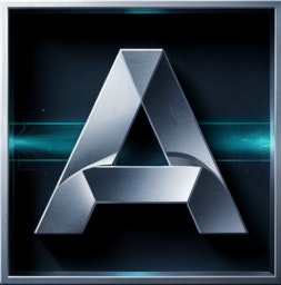 A-SWE:powered by openai