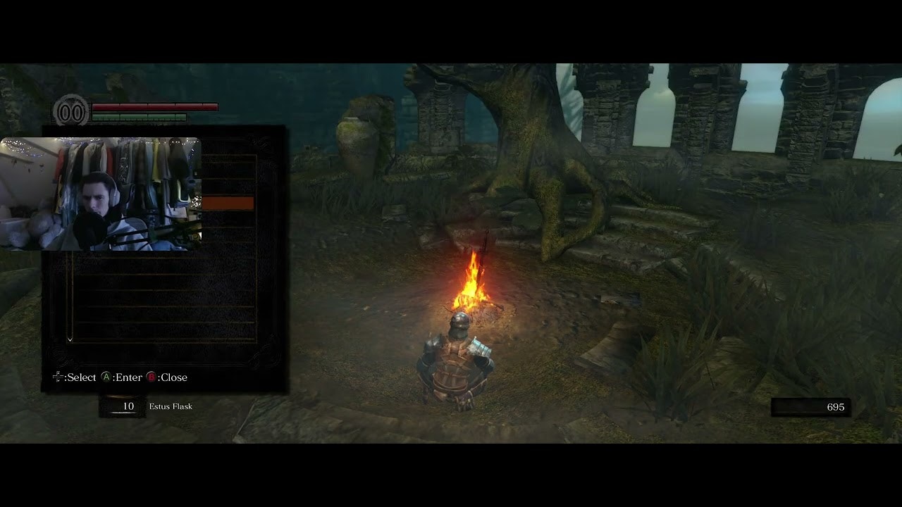 Win AI Buddy for Gaming gallery image