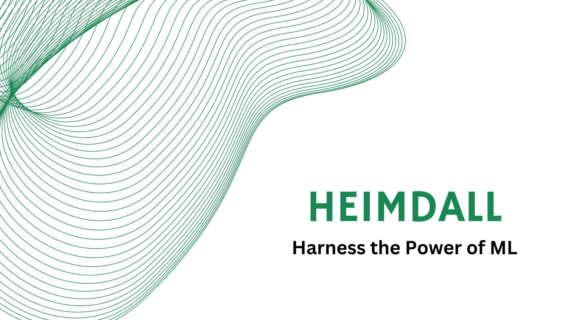 وسائط Heimdall ML 2