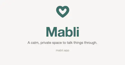 Mabli gallery image