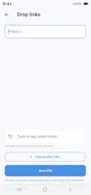 DailyDrop gallery image