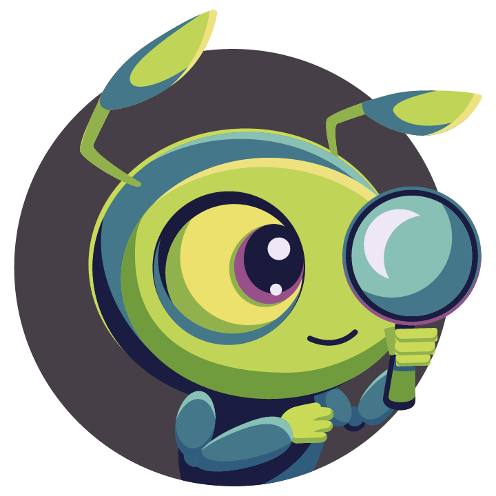 docAnalyzer.ai logo