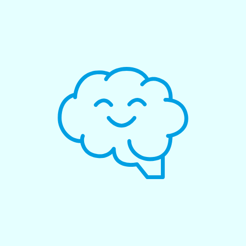 CDF — Cérebro das Finanças - Main product screenshot demonstrating key features and user interface