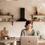 Digital Marketing and SEO