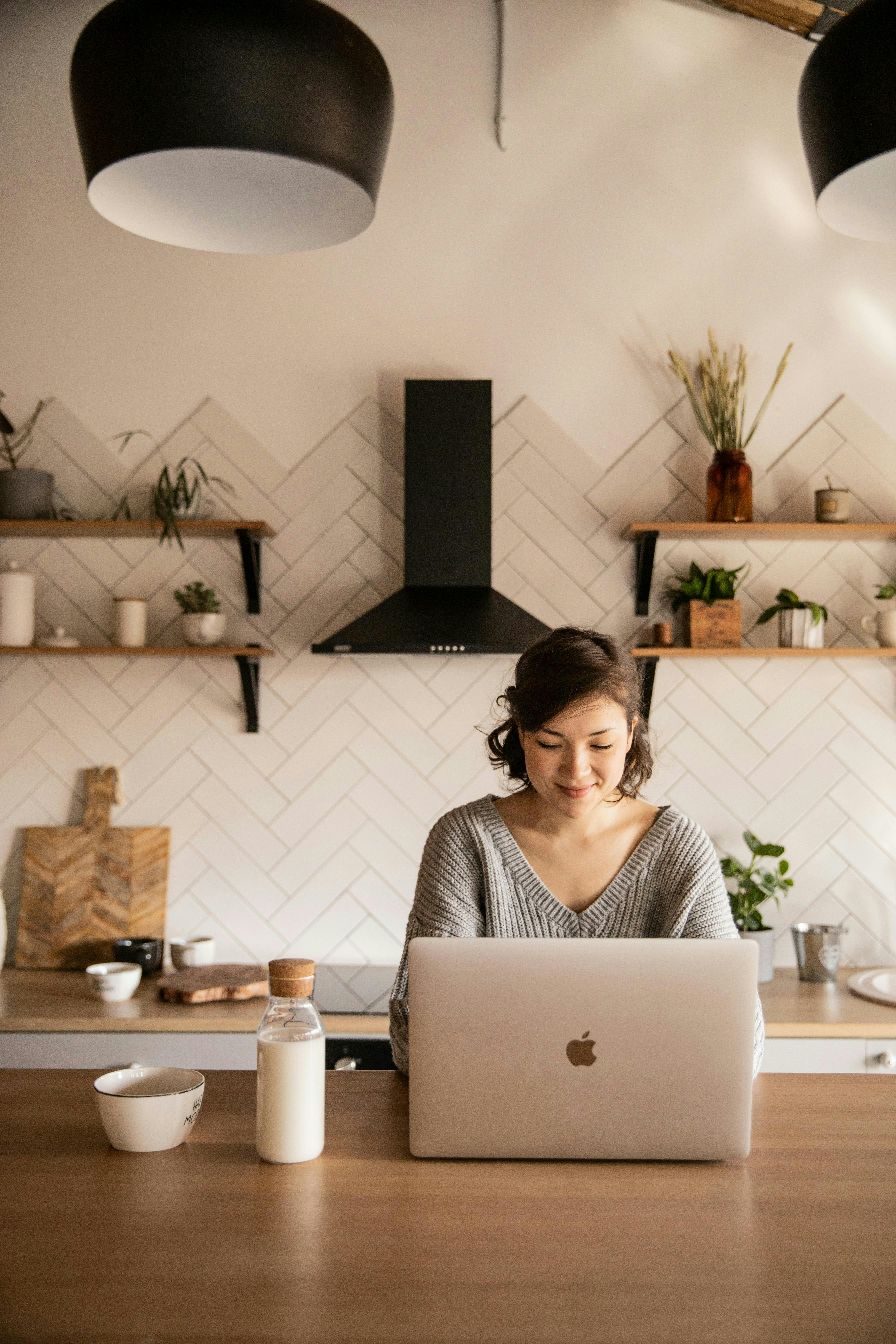 Digital Marketing and SEO