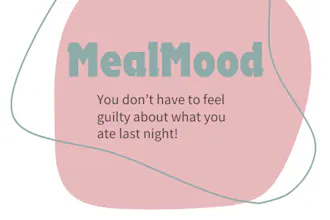 Meal Mood gallery image