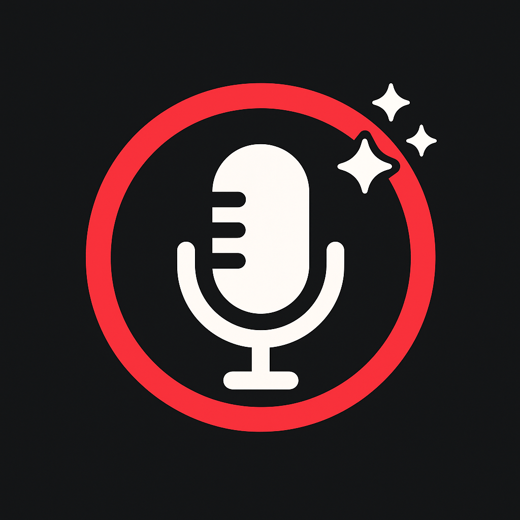MemoMate logo