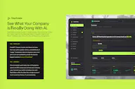DepthData