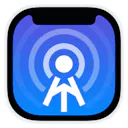 Notch Radio
