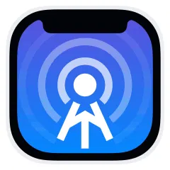 Notch Radio