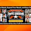 Traffic Generation All-Stars