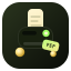 TokenPrinter.fun