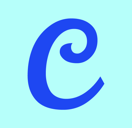 색상