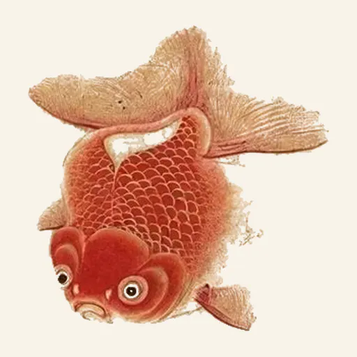 YUBAO