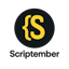 ScriptEmber
