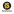 ScriptEmber