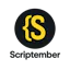 ScriptEmber