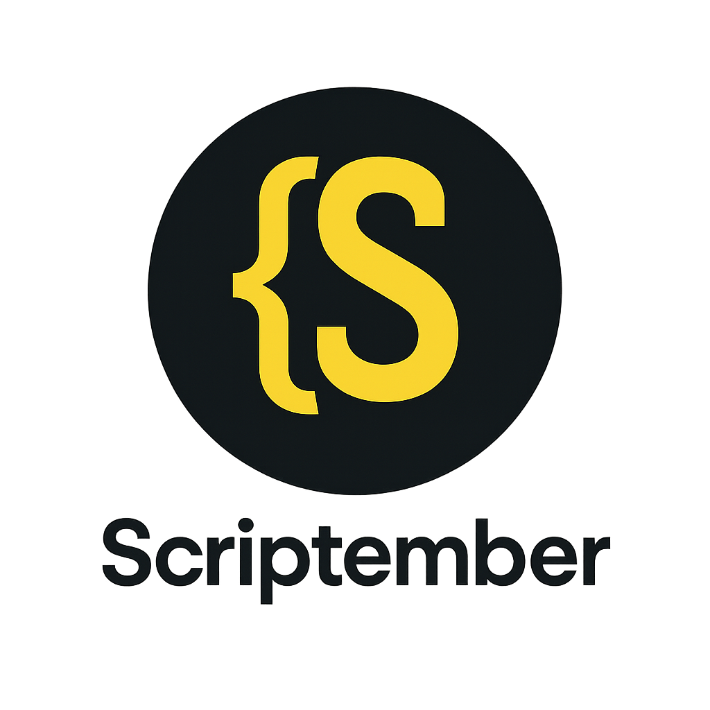 ScriptEmber