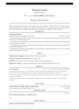 WriteSpark Ai gallery image