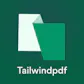 tailwindpdf