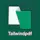 tailwindpdf