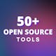 Open Source Tools Stack!