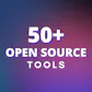 Open Source Tools Stack!