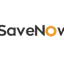 SaveNow