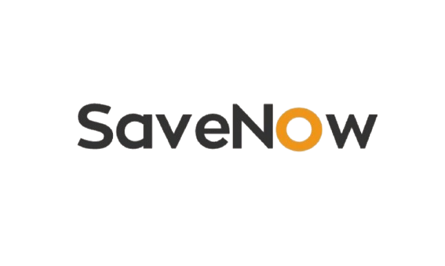 Savenow