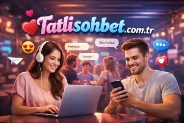 Sohbet Odaları - Product Hunt launch logo and brand identity