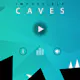 Impossible Caves