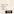 Make This Button More Expensive
