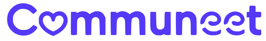 Communeet