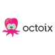 Octoix